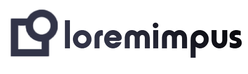 BBLOG - Yeni Nesil Blog