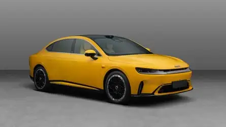 Smart'ın en büyüğü ortaya çıktı: #6