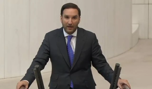 Bilal Bilici’den Sert Çıkış: “Adana Afrikalaşıyor!”