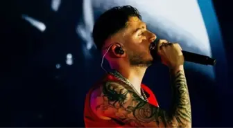 Blok3 konserlerine ara mı verdi? Blok3'ün konserleri neden iptal oldu?