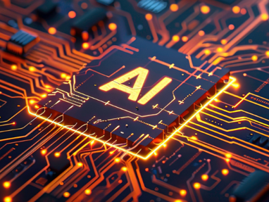 Yapay zeka RAM fiyatlarını uçurdu. Telefon, bilgisayar ve diğer cihazlar nasıl etkilenecek?